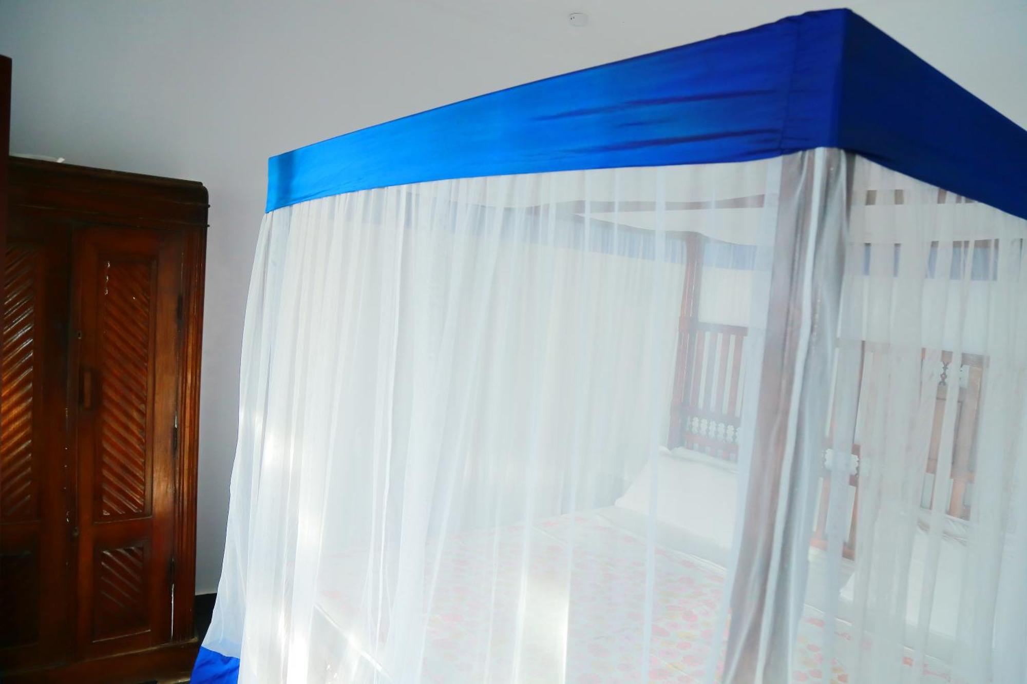 Little Elephant Beach Resort Kovalam Cameră foto